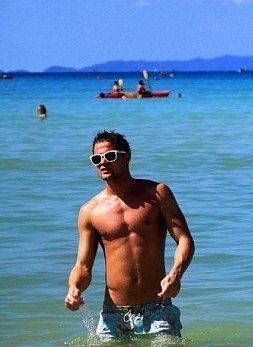 Stas Velin | Düsseldorf