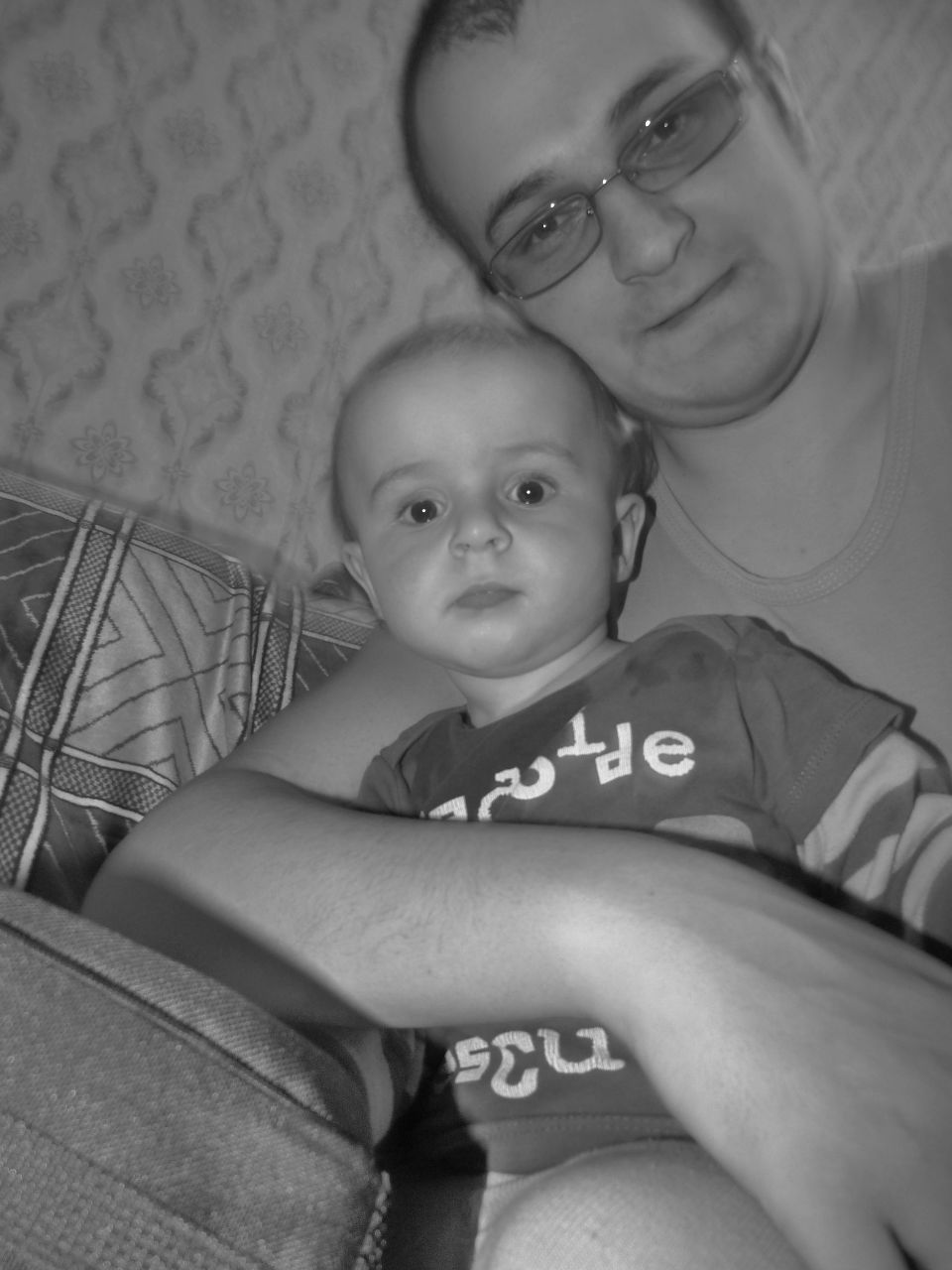 Сергей Литвин | Киев