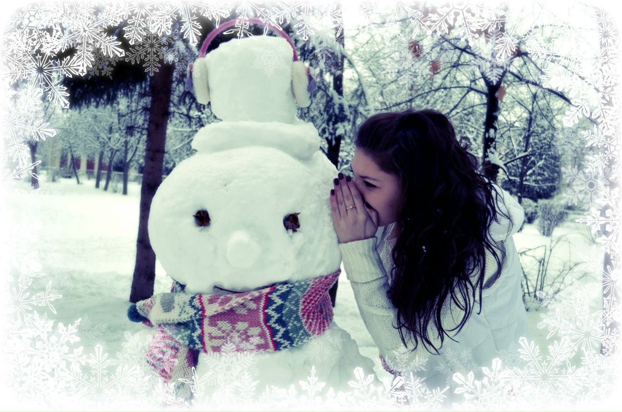 Софія Віщик | Луцк