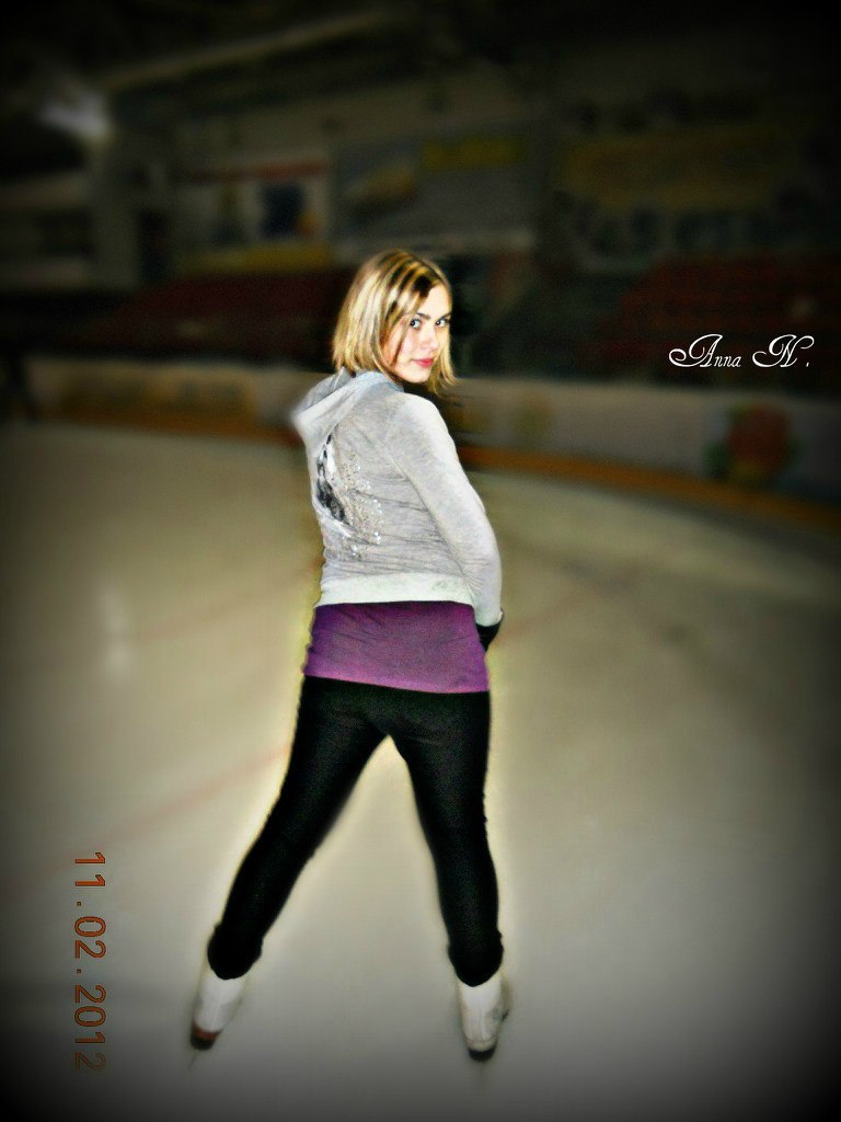 Танюшка Girlasmile | 