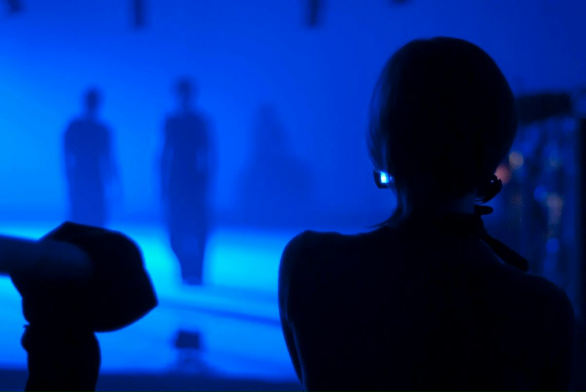 Ольга Дмитриева | 