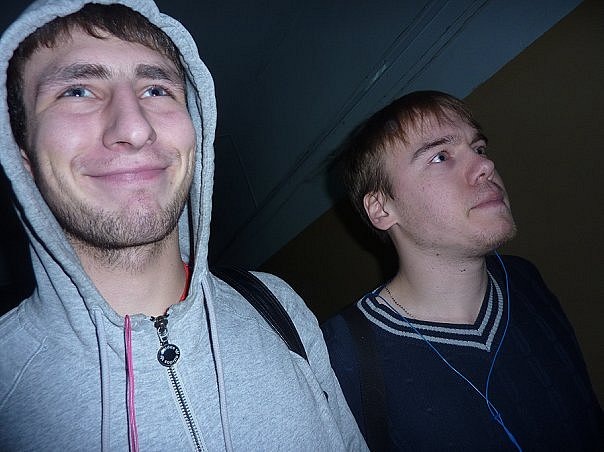 №67, Василий Колгушкин, Рязань №67, Василий Колгушкин, Рязань