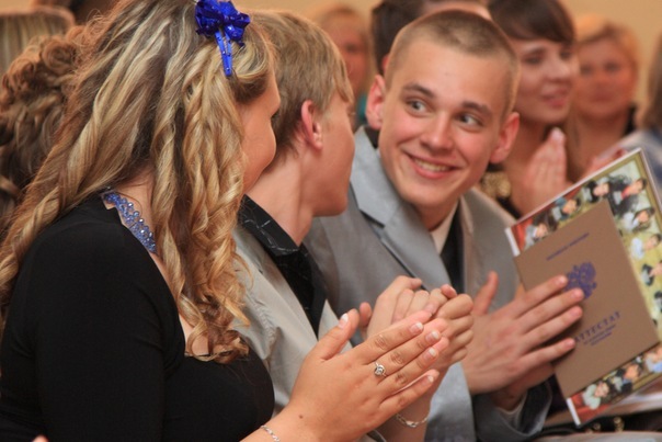 №18, Святослав Рублёв, 30 лет, Екатеринбург №18, Святослав Рублёв, 30 лет, Екатеринбург