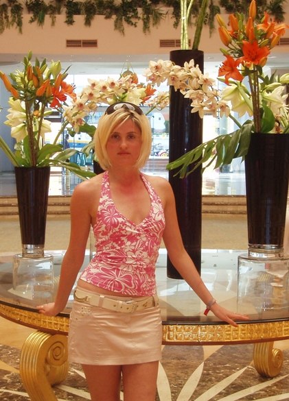 Ludmila Timko ~ Beautiful ~ | Киев