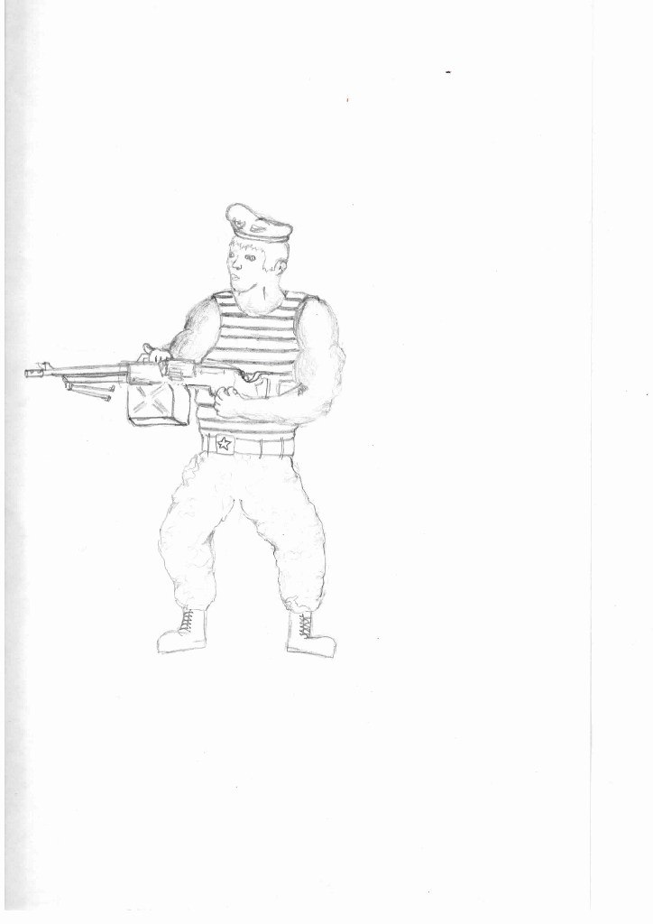 Артем Куренков | Санкт-Петербург