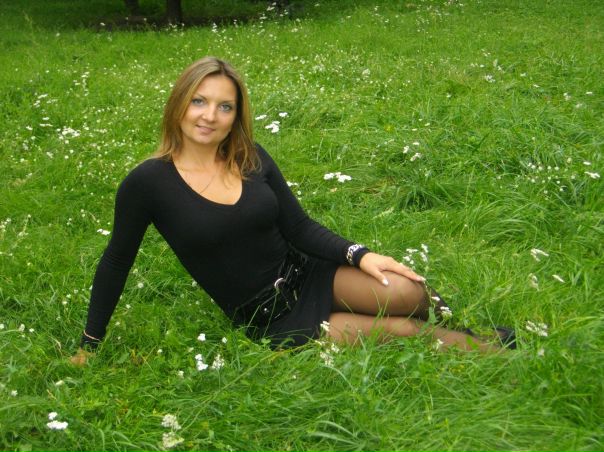 №89, Таня Кривинская, Белая Церковь №89, Таня Кривинская, Белая Церковь