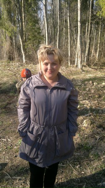 №12, Ольга Сотова №12, Ольга Сотова