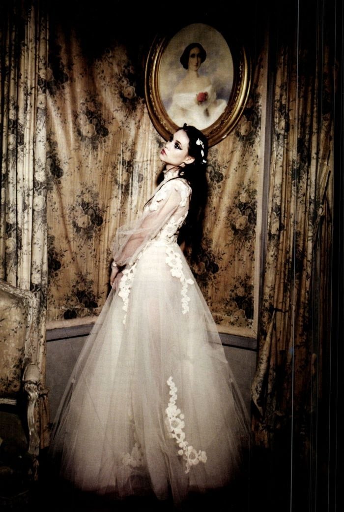 Ира Шанц | Запорожье