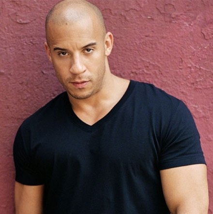 №53, Светлана Гринько, 40 лет №53, Светлана Гринько, 40 лет