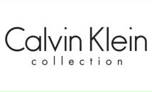 №5, Leo Kondrashin, Москва, Россия