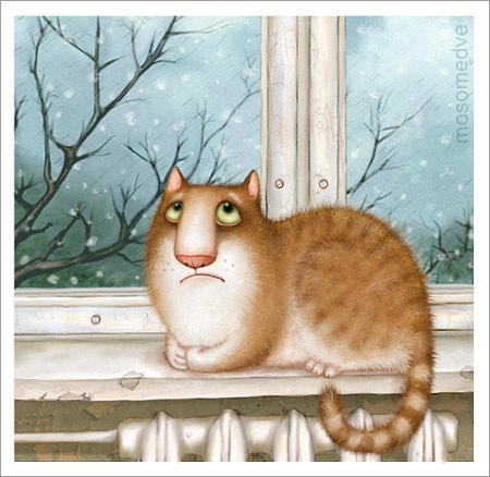 №127, Юлия Монакова, Agra №127, Юлия Монакова, Agra