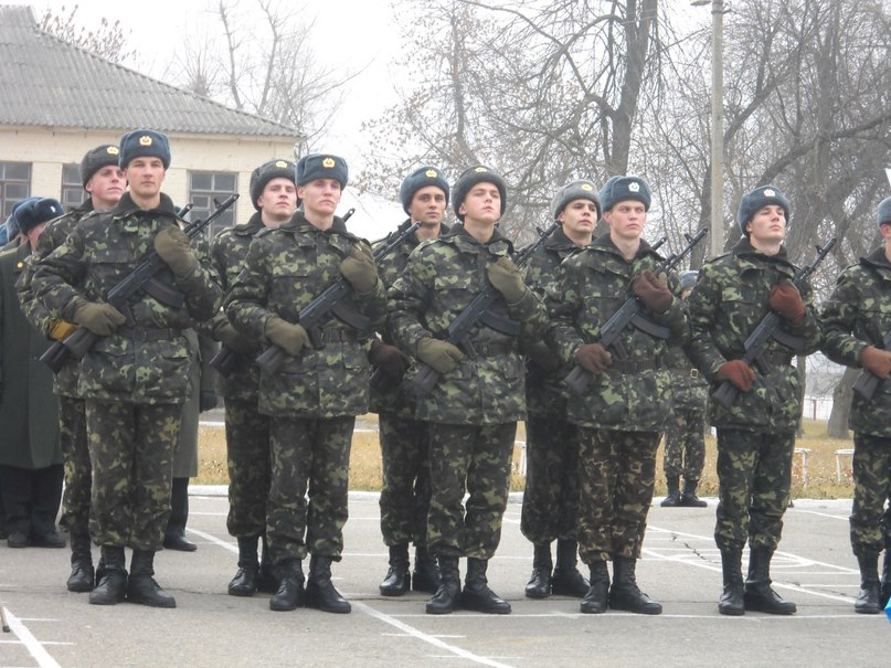 Ярик Яковлев | Днепр (Днепропетровск)