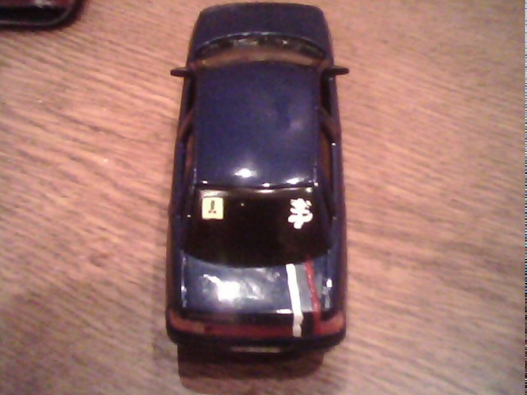 Максим Орлов '-_Adler_-' | Калуга (деревня)