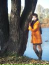 №8 Харина Харина : профиль, фото, статус - ВКонтакте