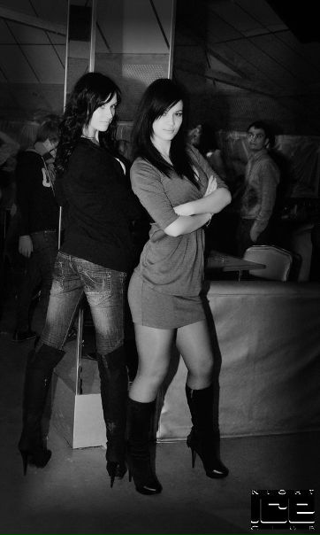 №66, Елена Яковлева, Новороссийск №66, Елена Яковлева, Новороссийск