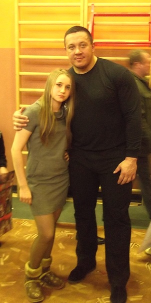 №8, Виктория Луженкова, Москва, Россия №8, Виктория Луженкова, Москва, Россия