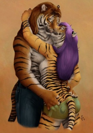 №149, Анна Кораблева, Екатеринбург №149, Анна Кораблева, Екатеринбург