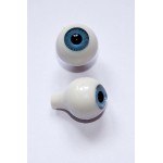 Максим Иванов | Санкт-Петербург