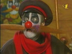 №13, Илья Козлов №13, Илья Козлов