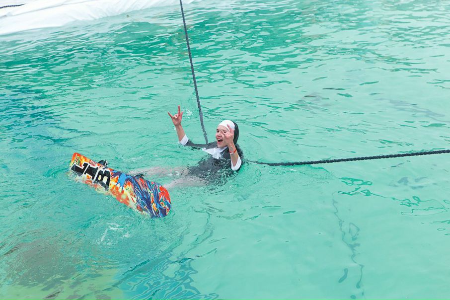 №34, Сергей Обогрелов, Санкт-Петербург №34, Сергей Обогрелов, Санкт-Петербург