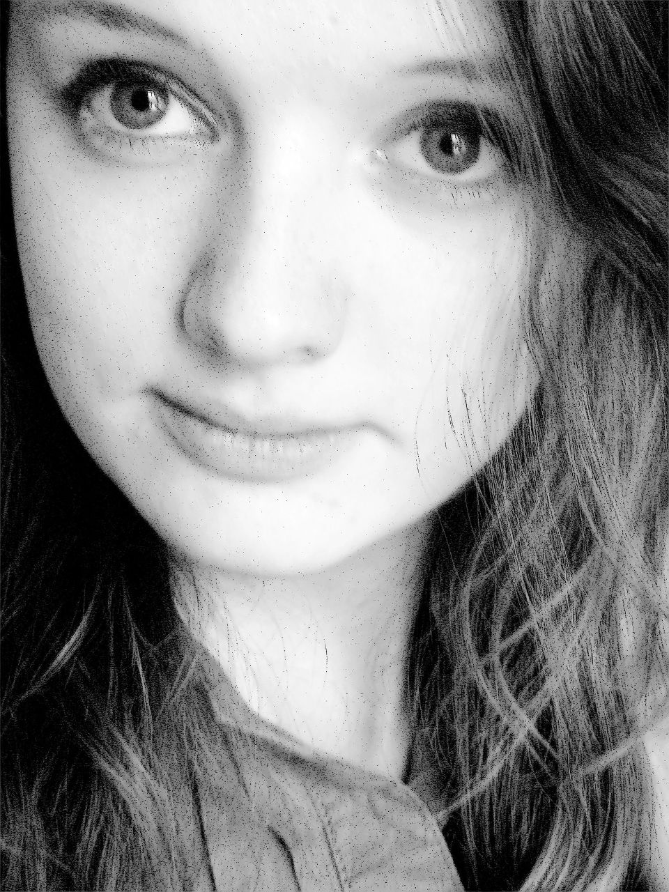 Кароліна Добросинець _Linka_ | Львов