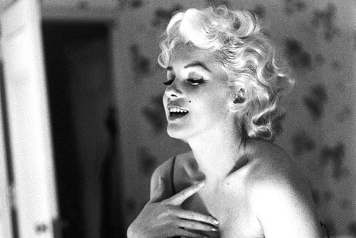 №145, Екатерина Дидрих, Мытищи №145, Екатерина Дидрих, Мытищи