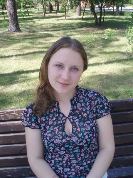 №60, Ира Павлова, 37 лет, Клембовка №60, Ира Павлова, 37 лет, Клембовка