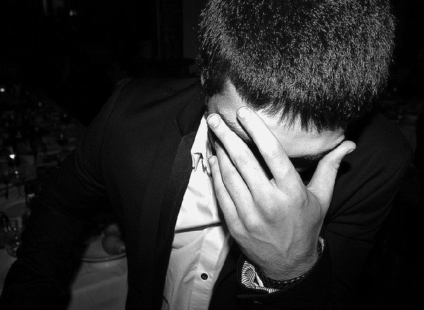 Nicat Hamidov | Сумгаит