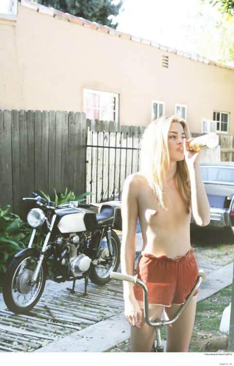 Лера Брокколи | Киев