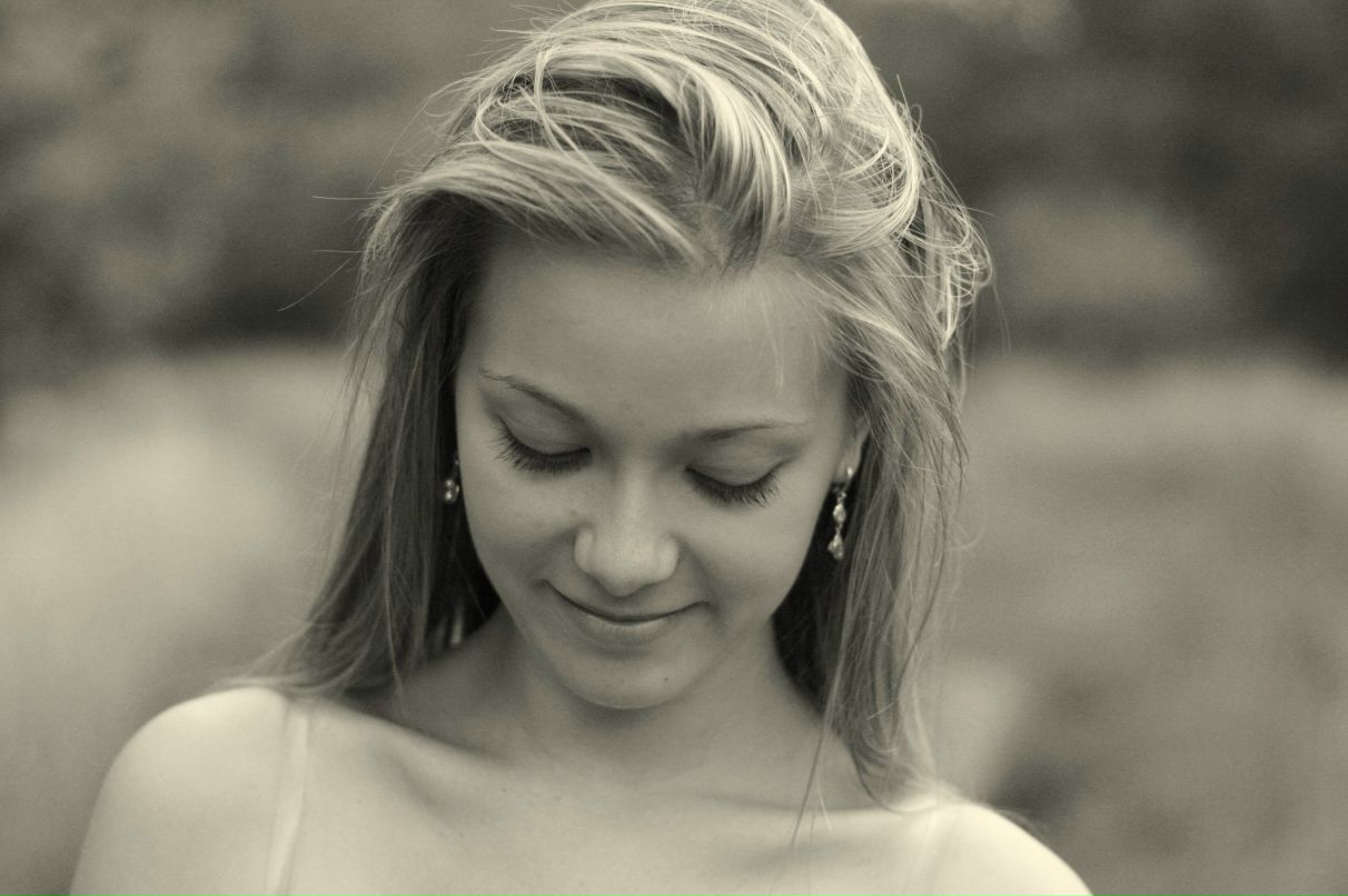 Оля Кузьмина | Луганск