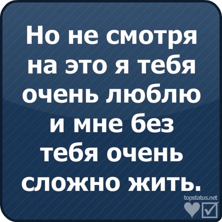 №109, Арсик Велувлаев, 28 лет, Симферополь №109, Арсик Велувлаев, 28 лет, Симферополь