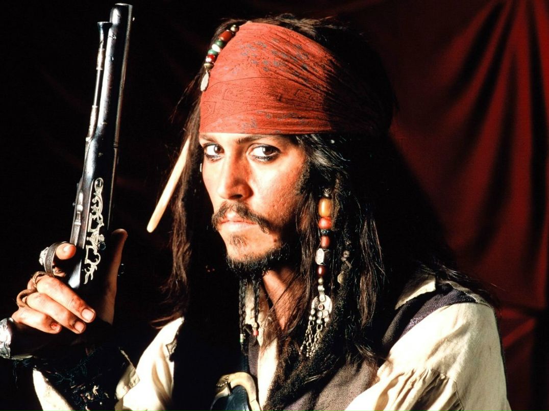 Максим Фетискин | Тамбов