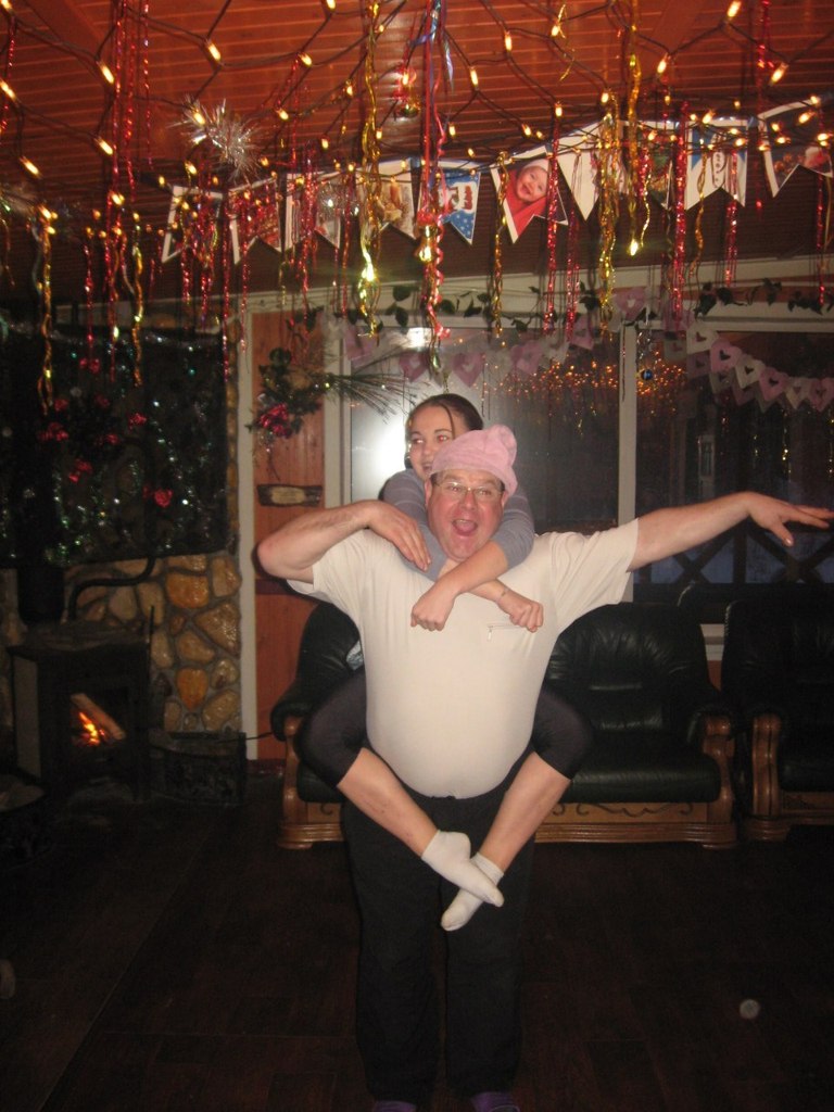 Светлана Ершова | Северодвинск