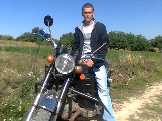 Вадим Швачій | Винница