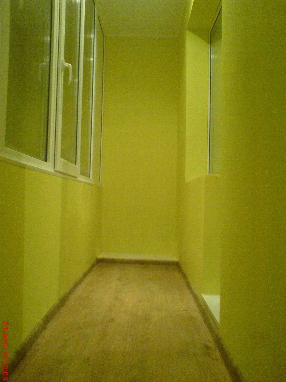 Алексей Поляков | Санкт-Петербург