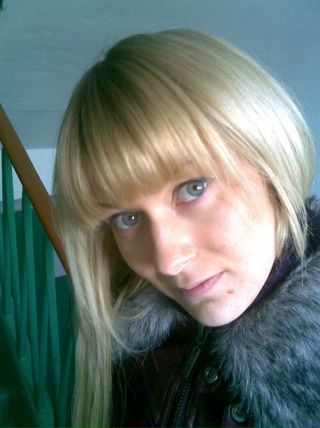 №180, Екатерина Прытова, 35 лет, Екатеринбург №180, Екатерина Прытова, 35 лет, Екатеринбург