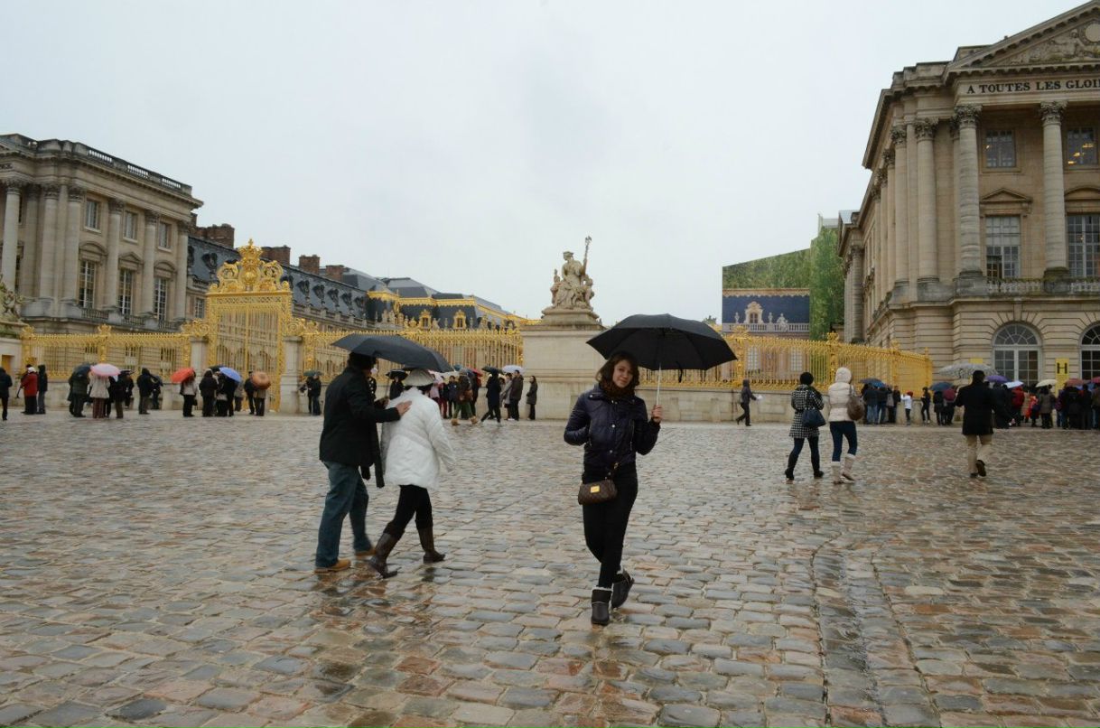 Ниночка Ситникова | Brisbane