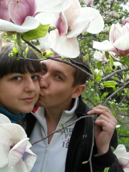 №11, Maks Bondar, 45 лет, Киев №11, Maks Bondar, 45 лет, Киев