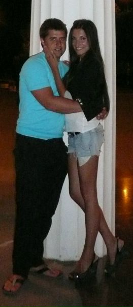 №13, Саша Кислингер, Черновцы №13, Саша Кислингер, Черновцы