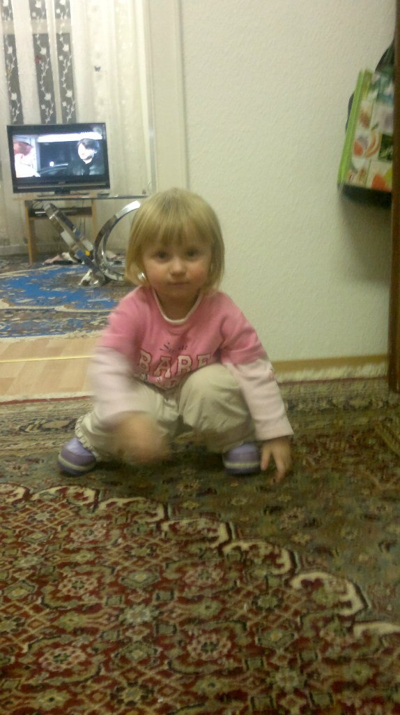 Vitalli Orloff ### G R A F ### | Frankfurt am Main