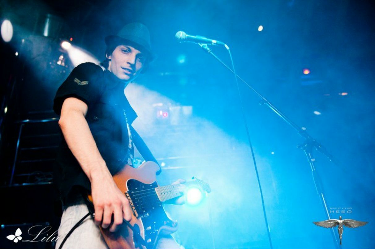 Дмитрий Колодин Владимирович | Владивосток