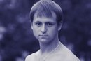 Фотография Коротышевского Антона