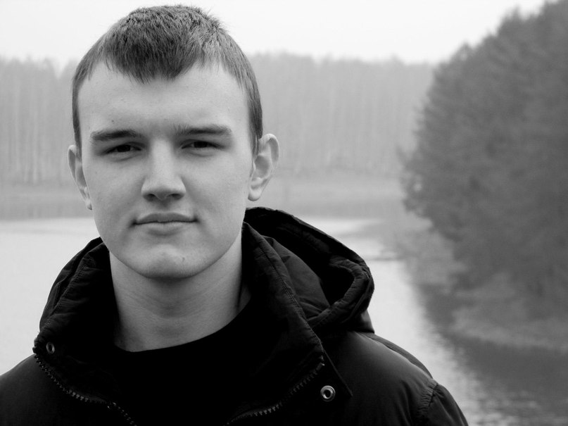 Вячеслав Онуфриенко | Винница