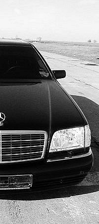 Лёха Калашников ДеРзКиЙ ТиП | Киев