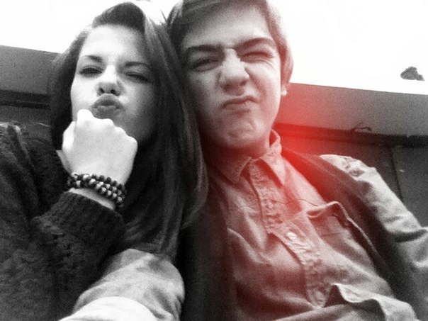 №1, Ксения Прохорова №1, Ксения Прохорова