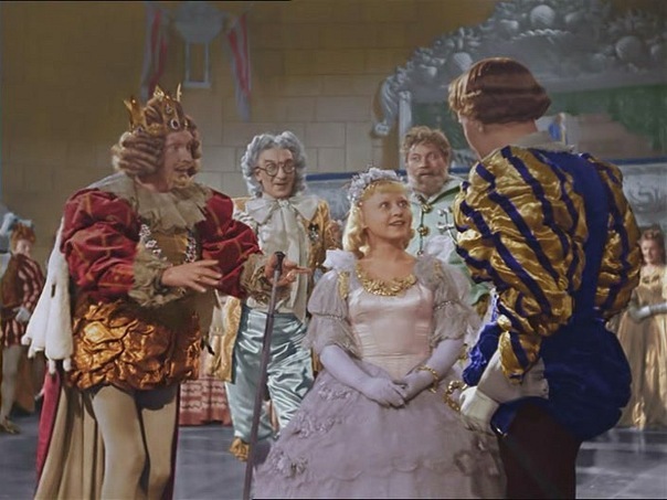 №125, Оксана Микитин, 33 года, Черкассы №125, Оксана Микитин, 33 года, Черкассы