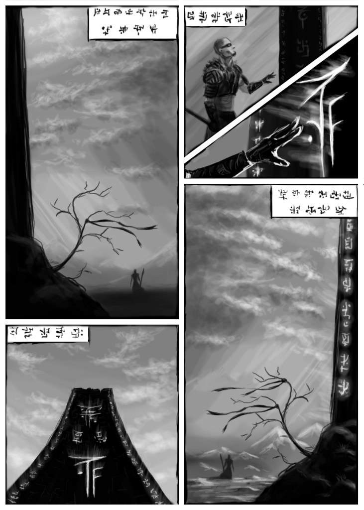 Анатолий Кирюхин | Калининград