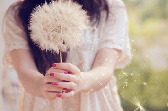 Сашенька Бу | Минск