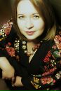 Фотография Анна Андронова