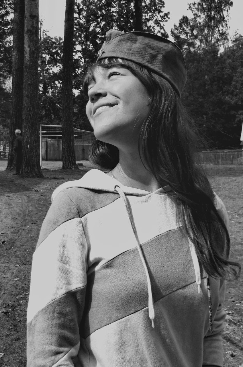 Татьяна Звягина | Пенза